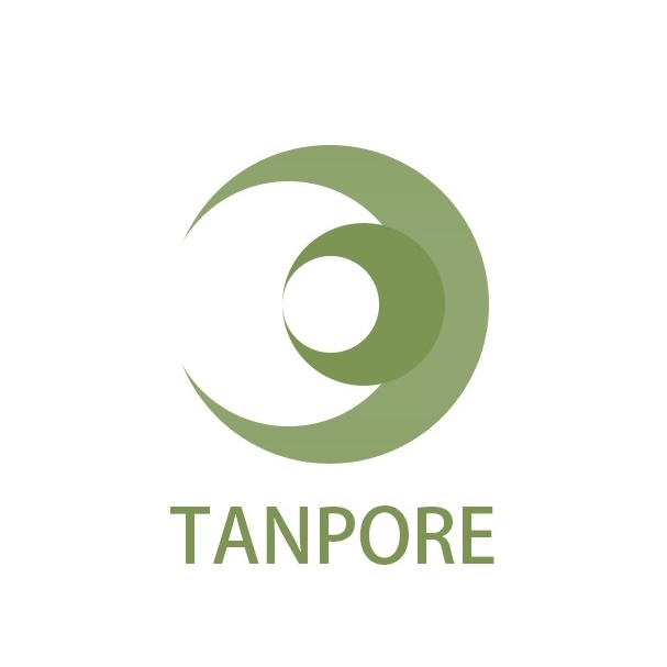 Tanpore Decor Materials Co., Ltd